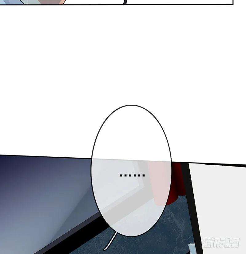 99.jpg
