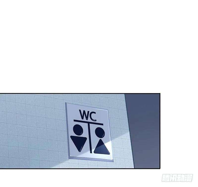 78.jpg