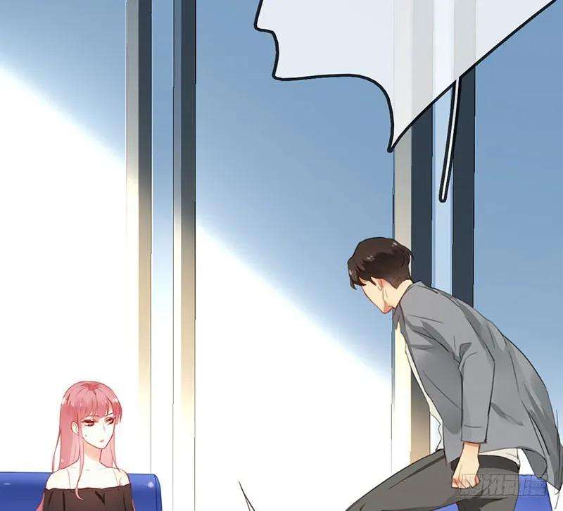 34.jpg