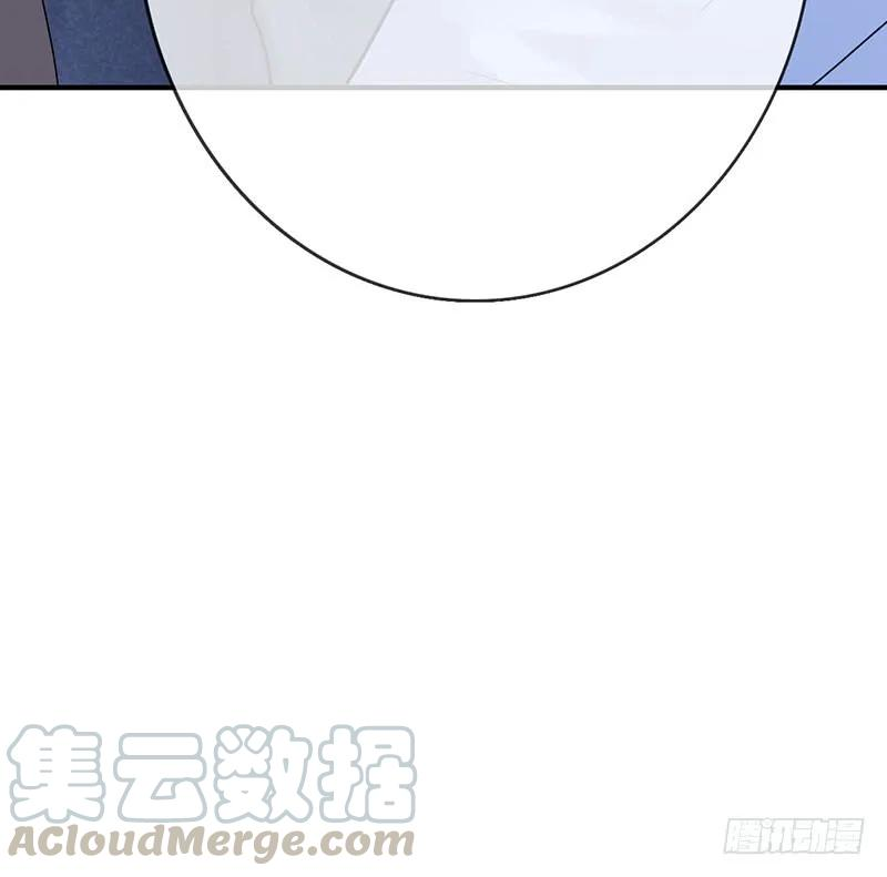 116.jpg