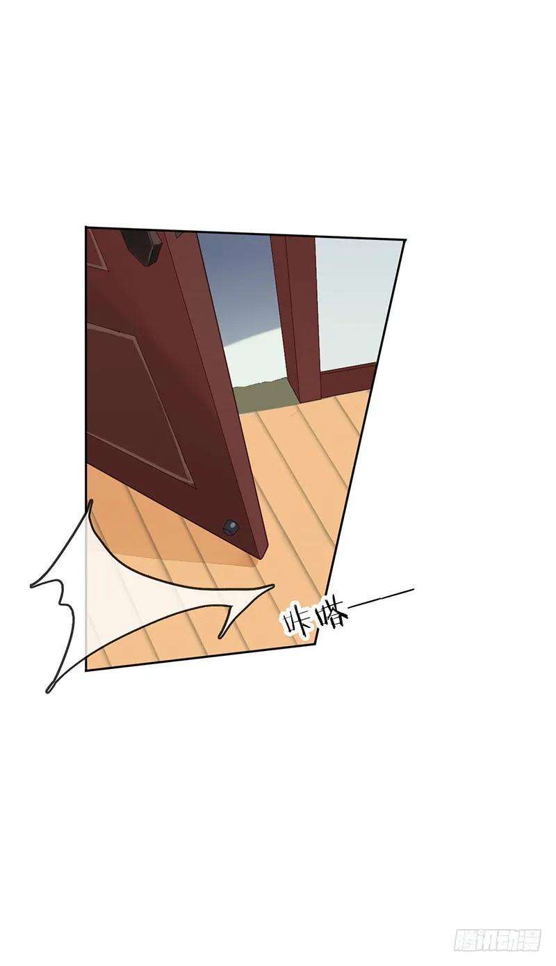 54.jpg