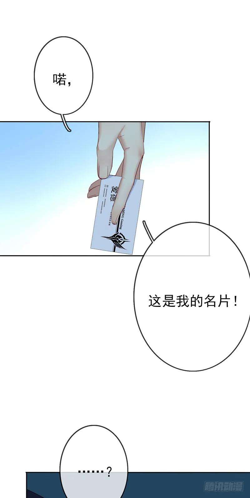64.jpg