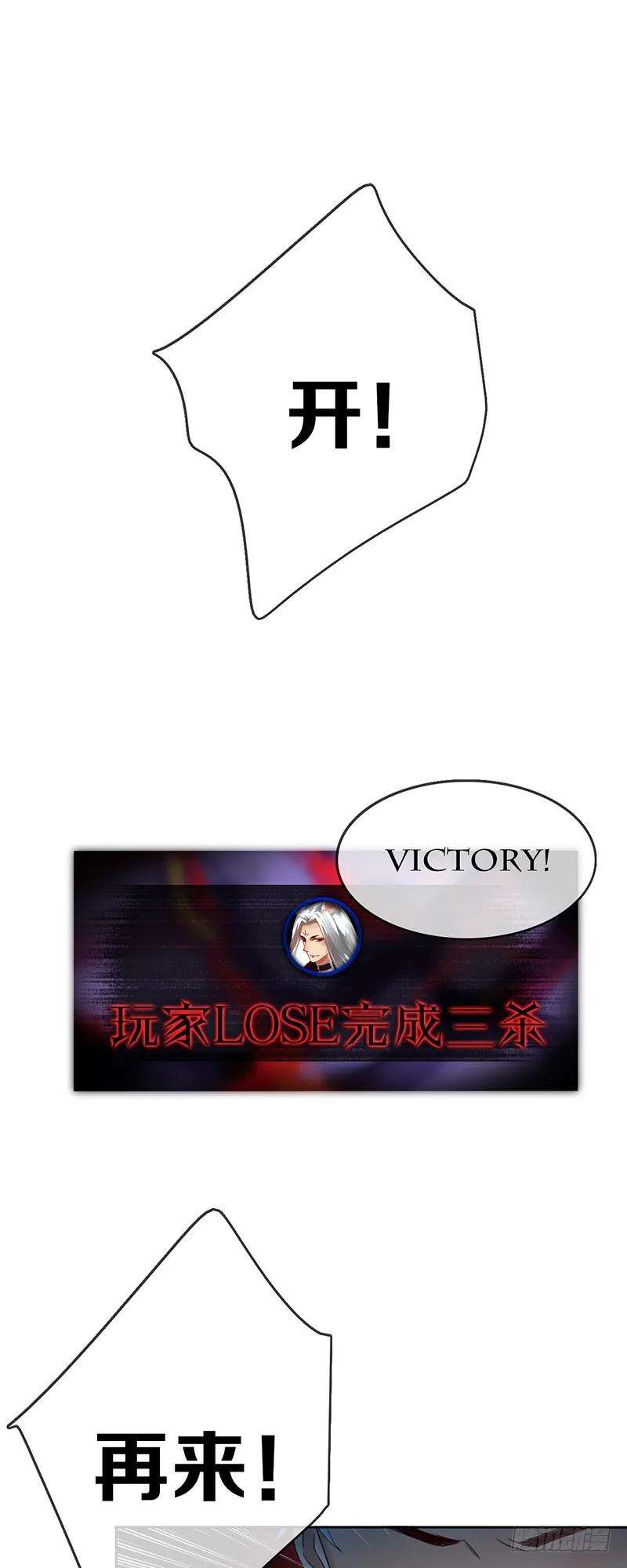 32.jpg