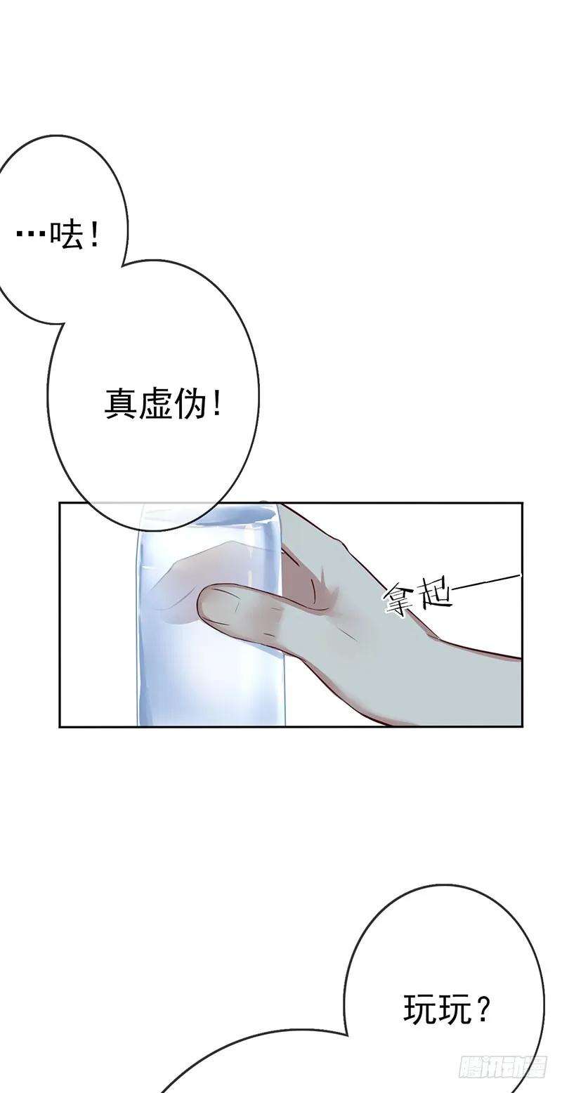 46.jpg