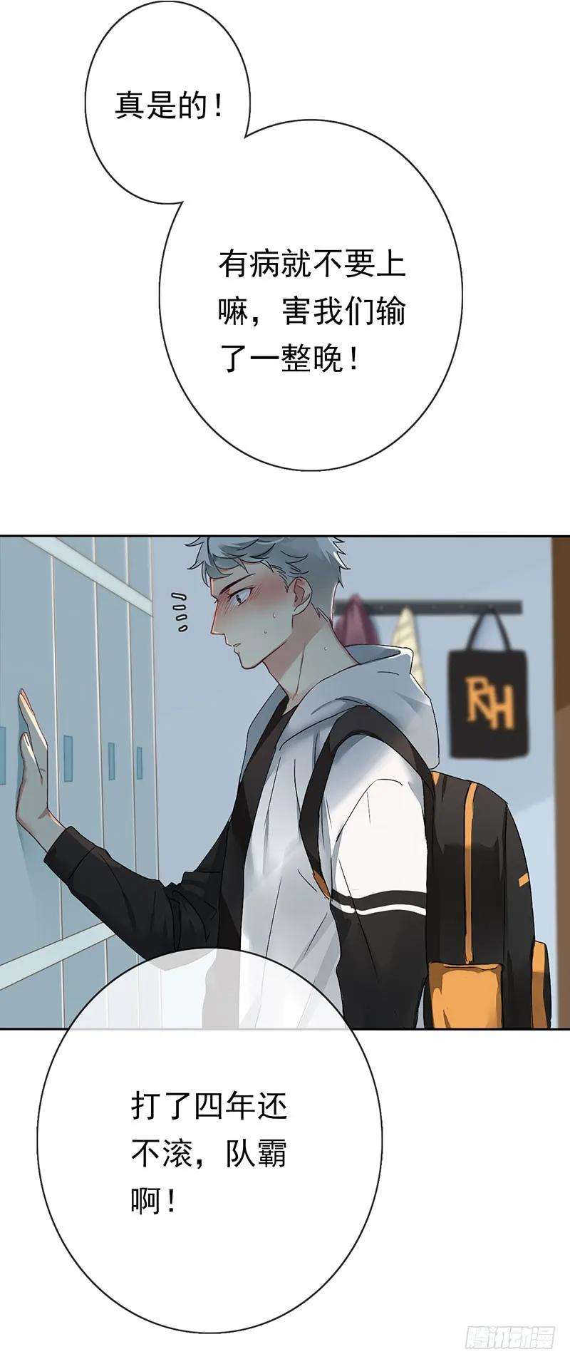 22.jpg