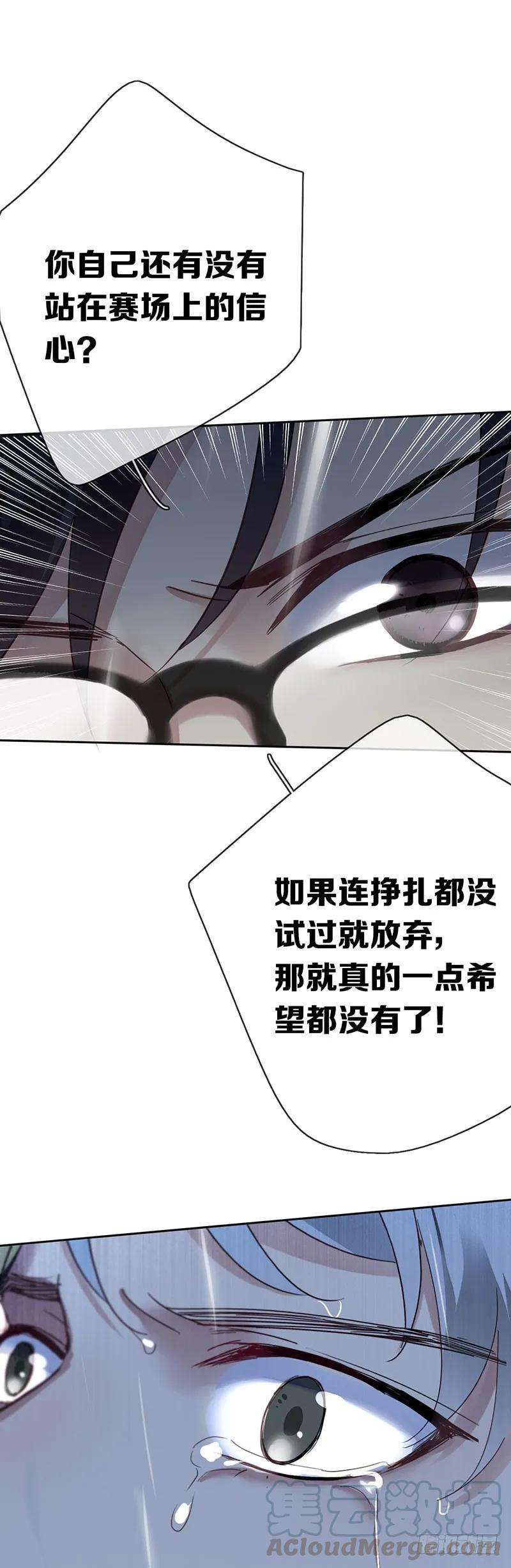 61.jpg
