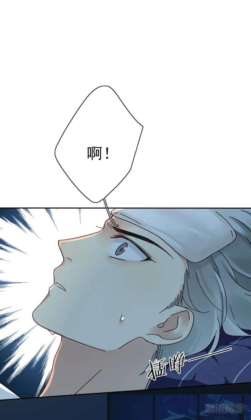 46.jpg