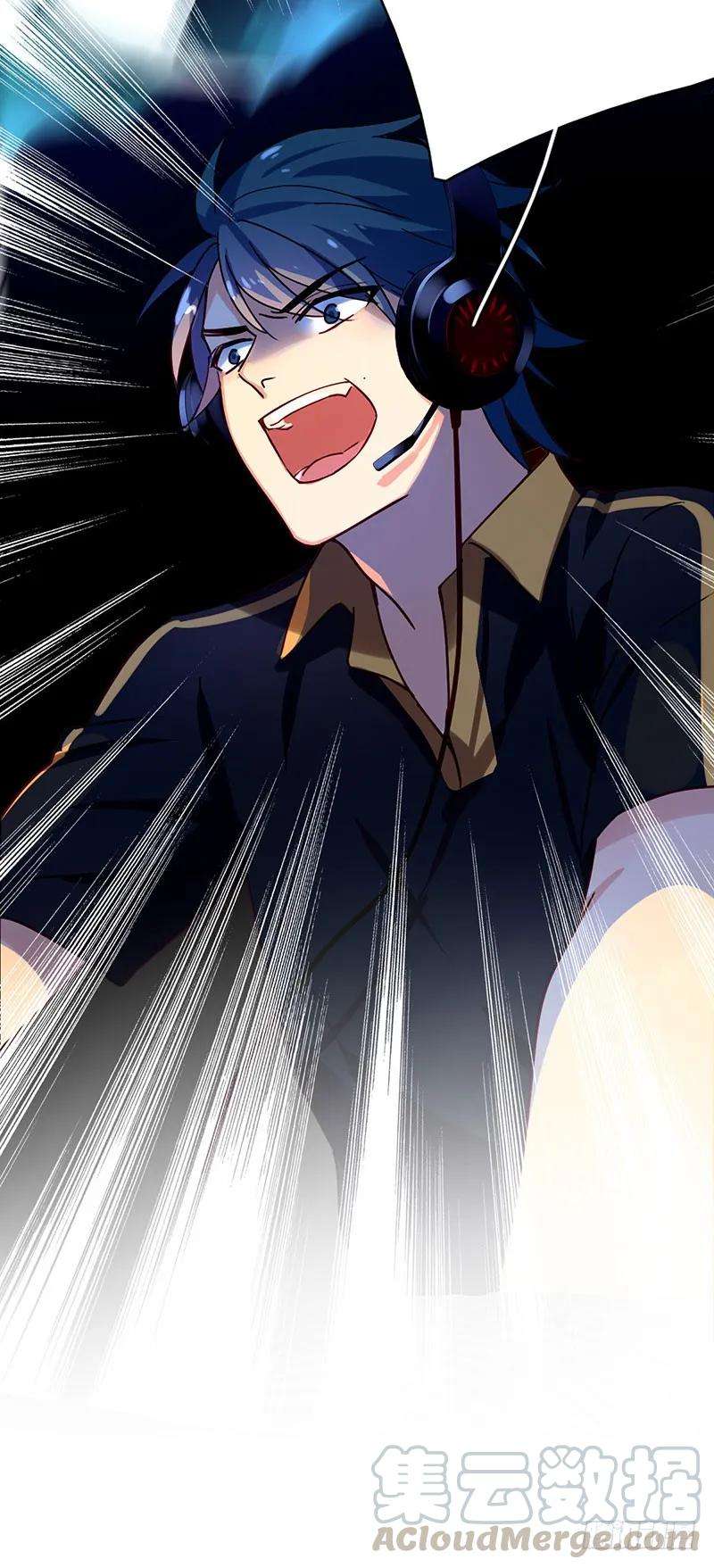 49.jpg