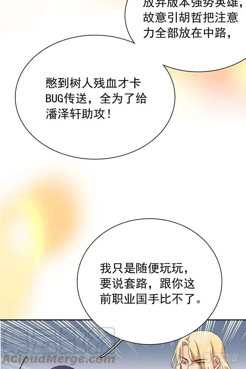 21.jpg