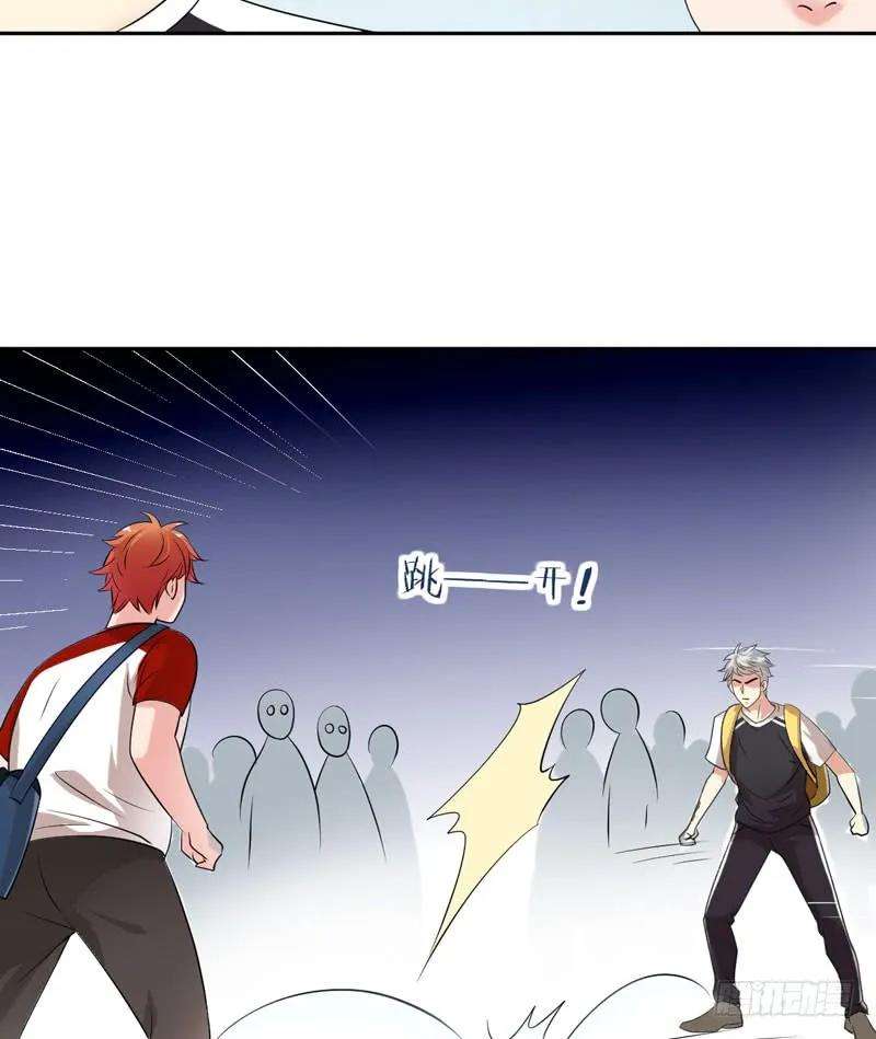 32.jpg