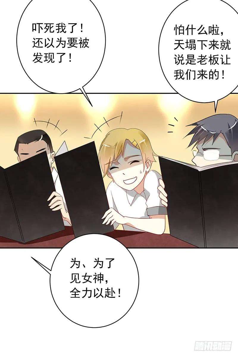 20.jpg