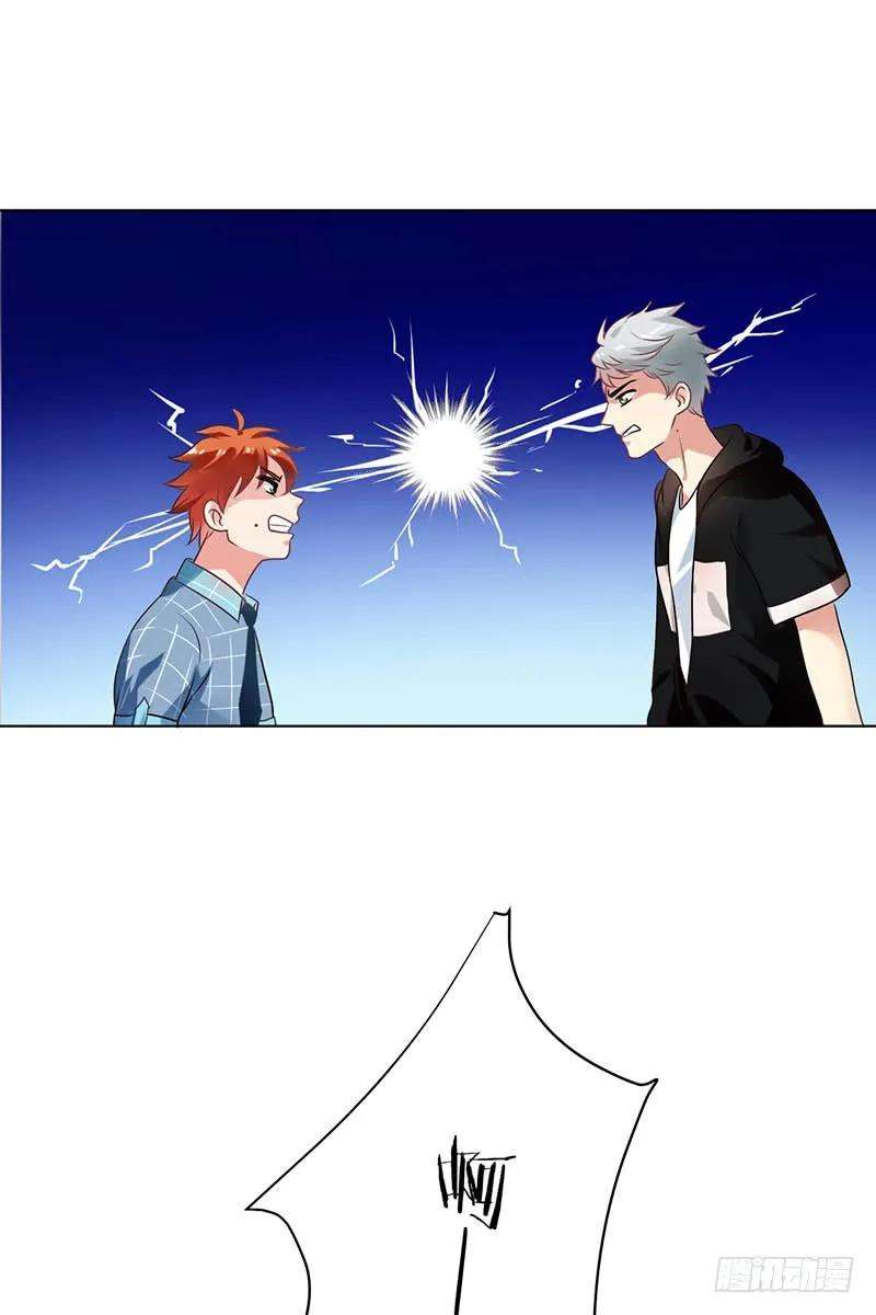 42.jpg