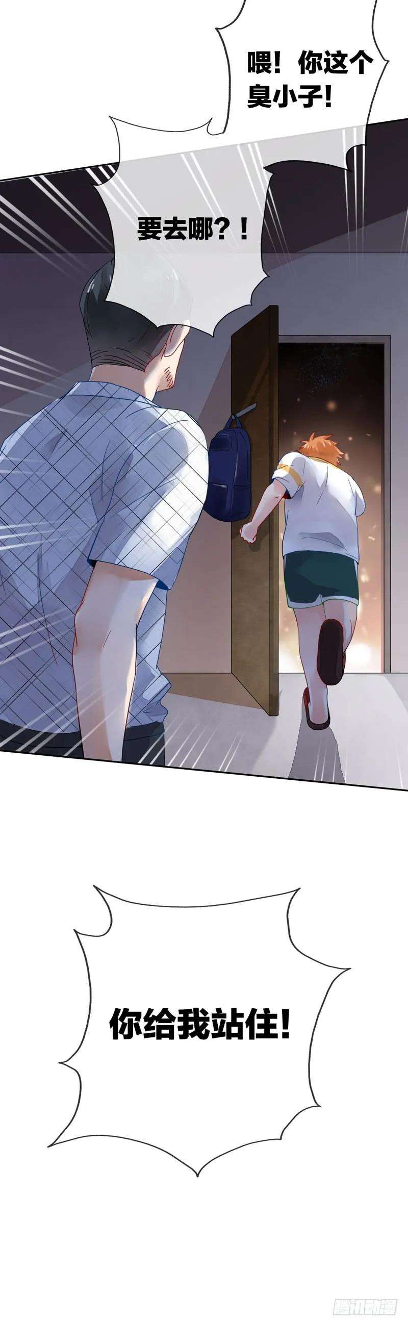 55.jpg