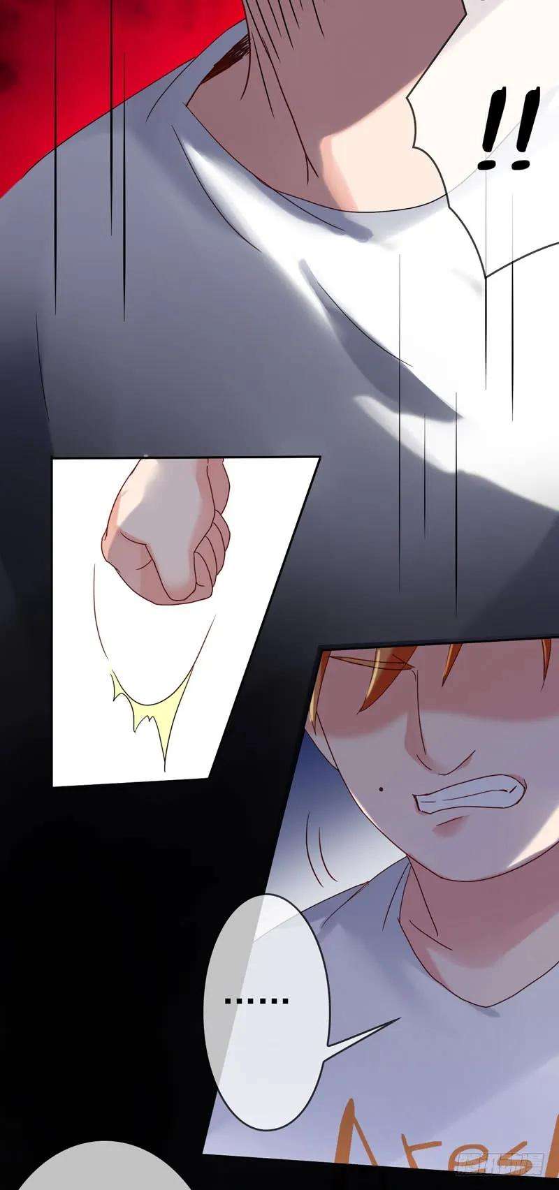 48.jpg