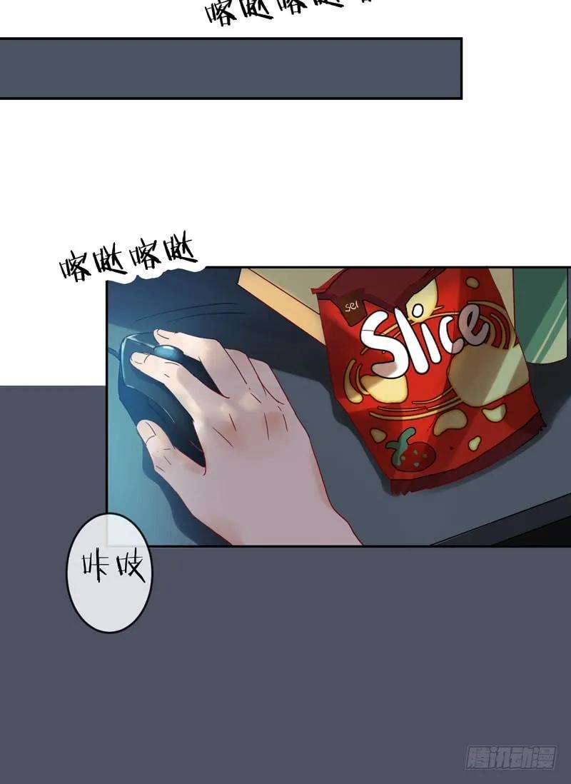 28.jpg