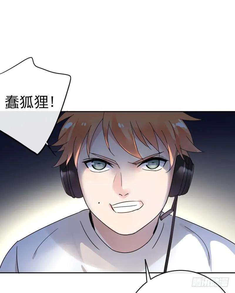 36.jpg