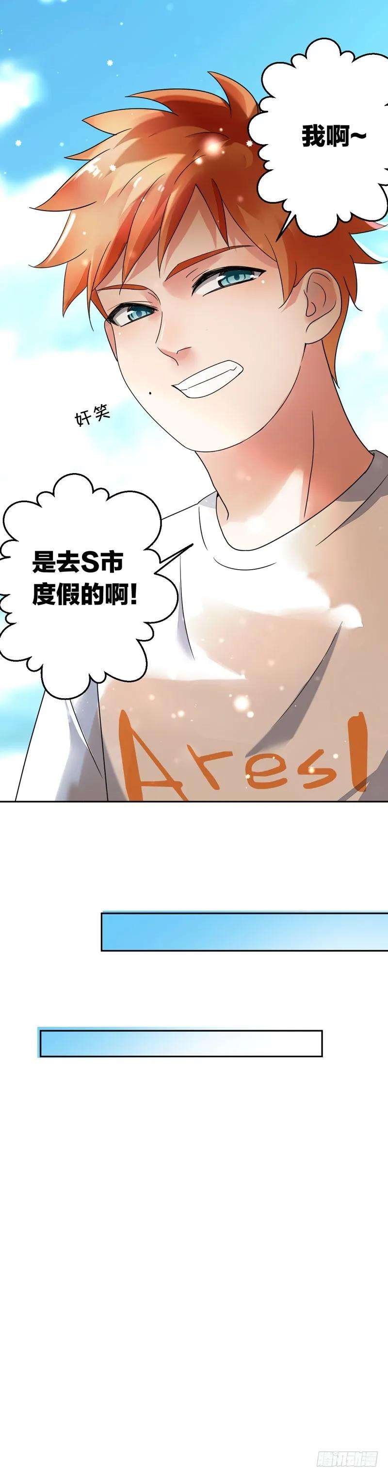31.jpg