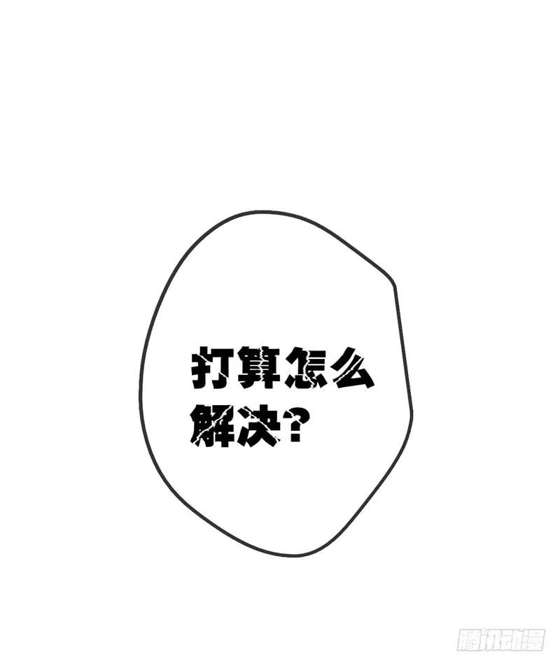 74.jpg