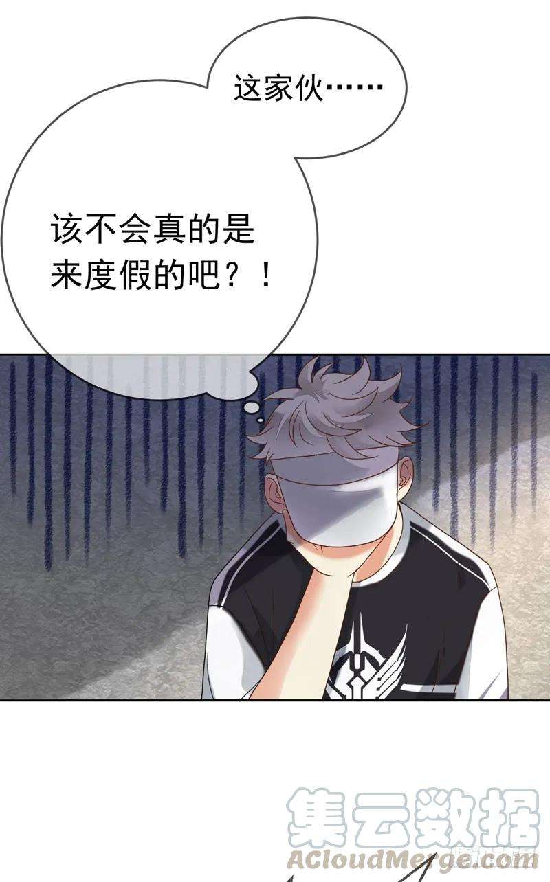53.jpg