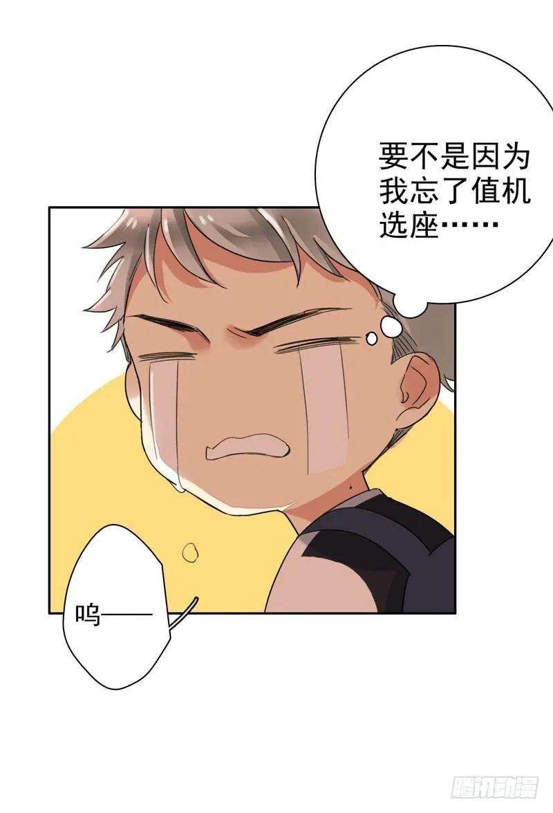 24.jpg