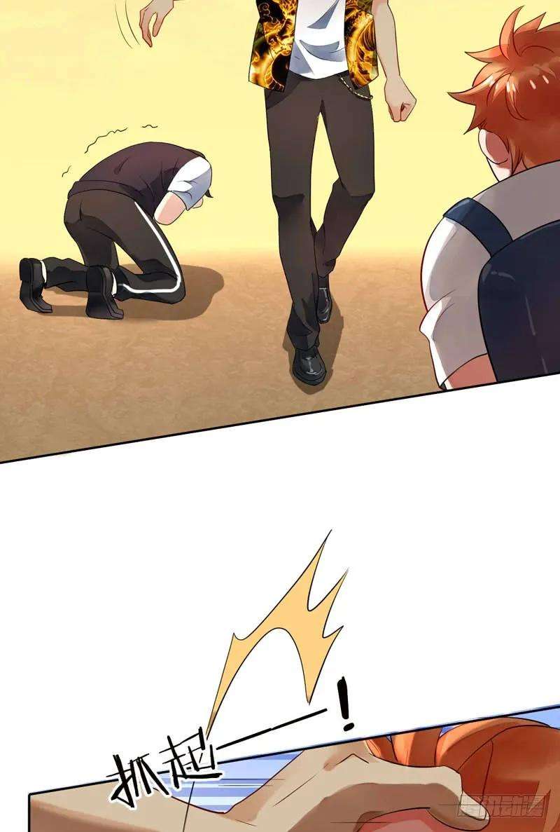 52.jpg
