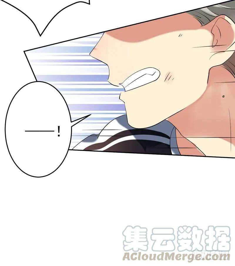 61.jpg