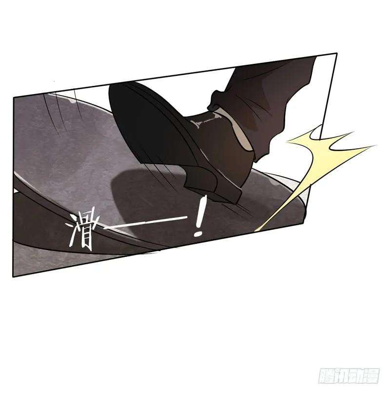 34.jpg