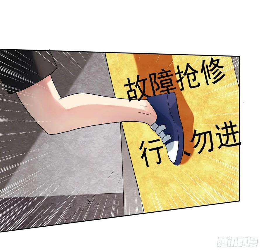 31.jpg