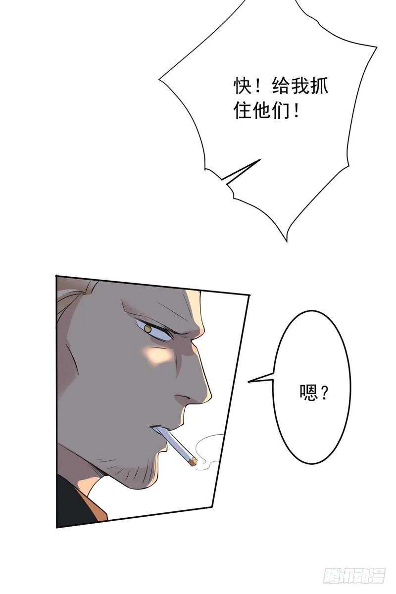 58.jpg