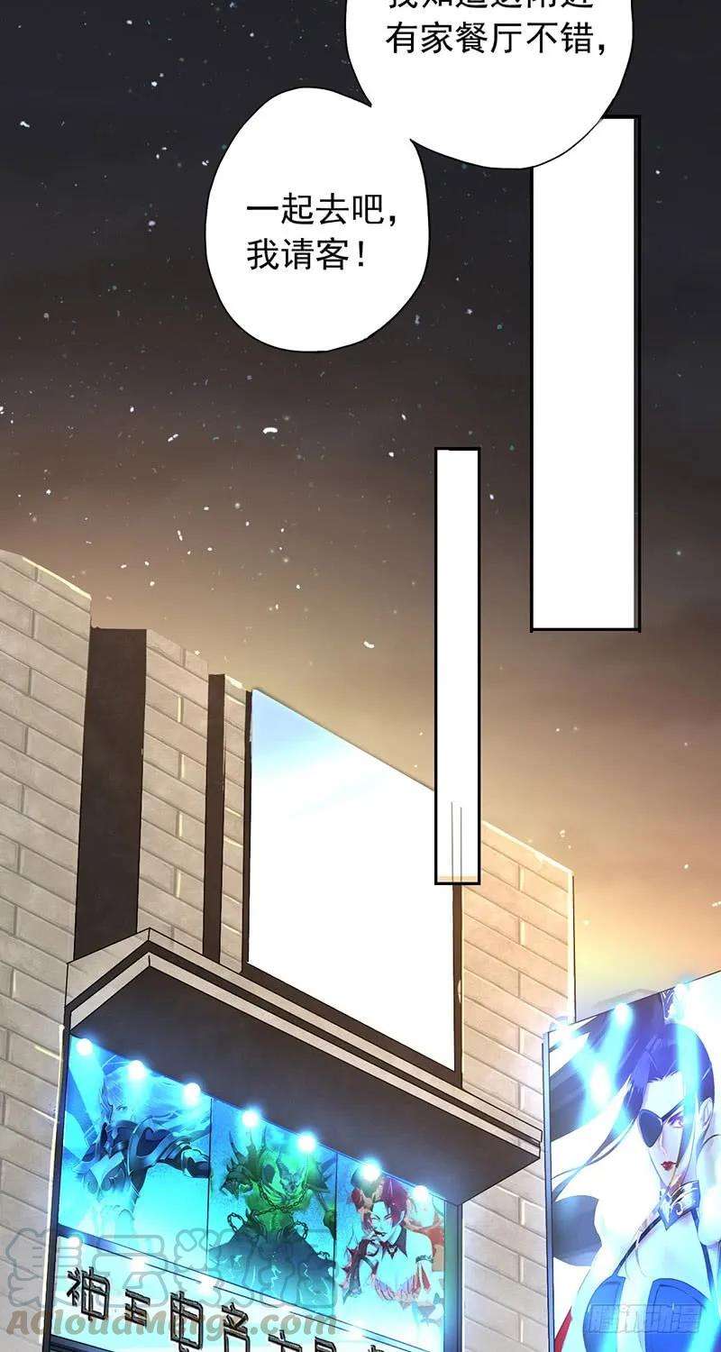 34.jpg