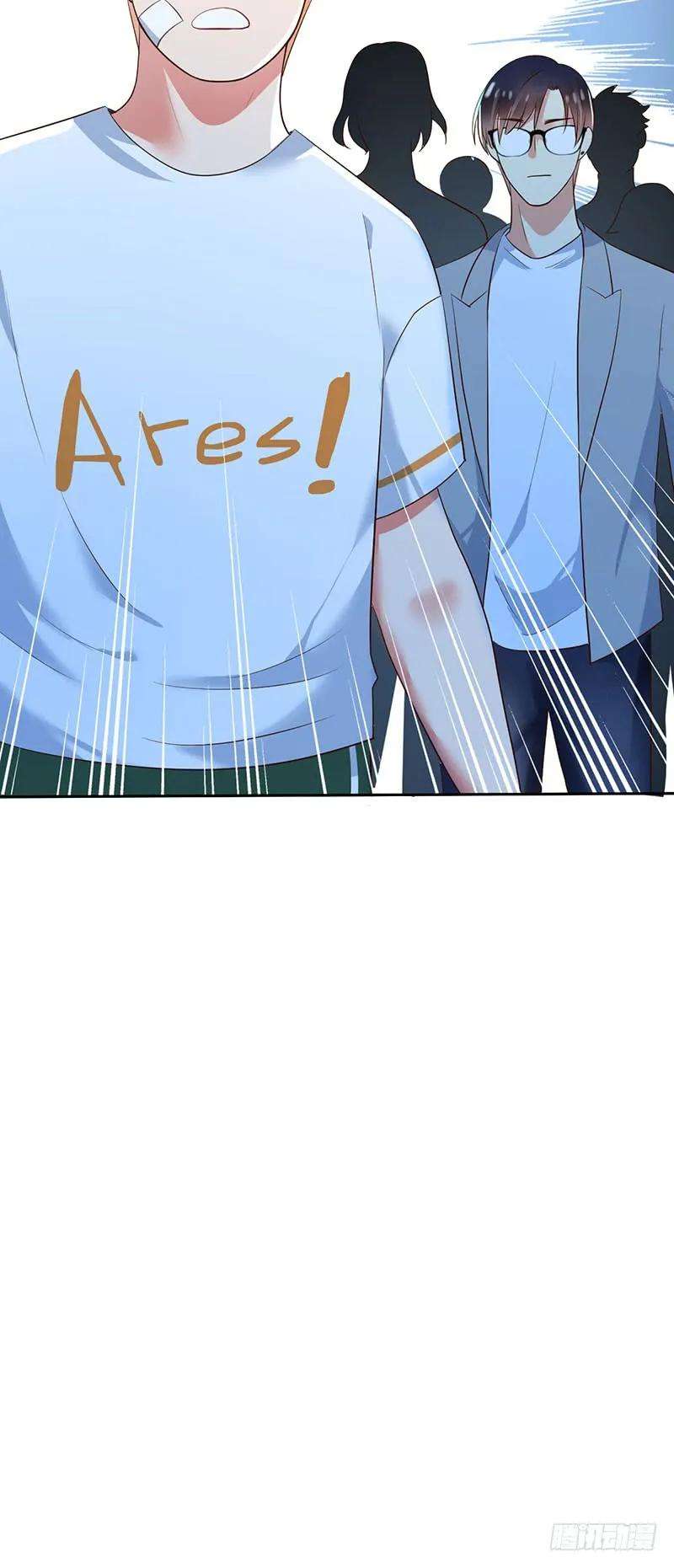 41.jpg