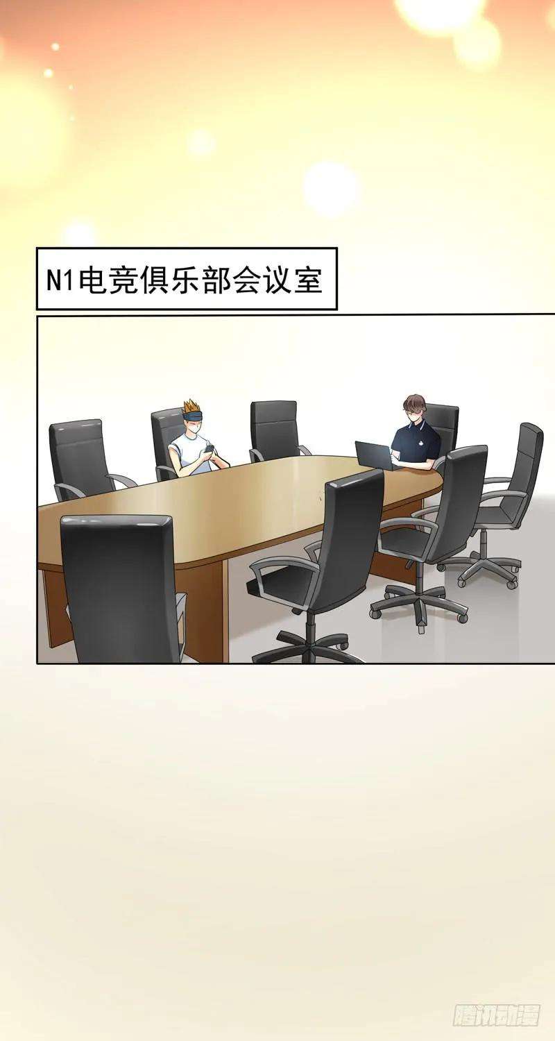 35.jpg