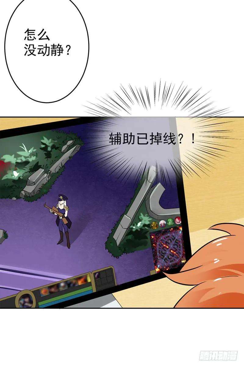 56.jpg