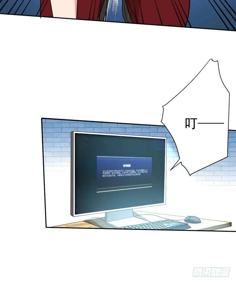 51.jpg