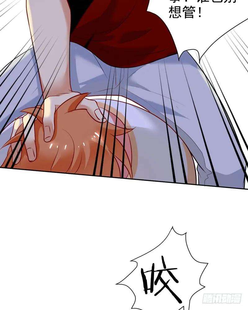 47.jpg