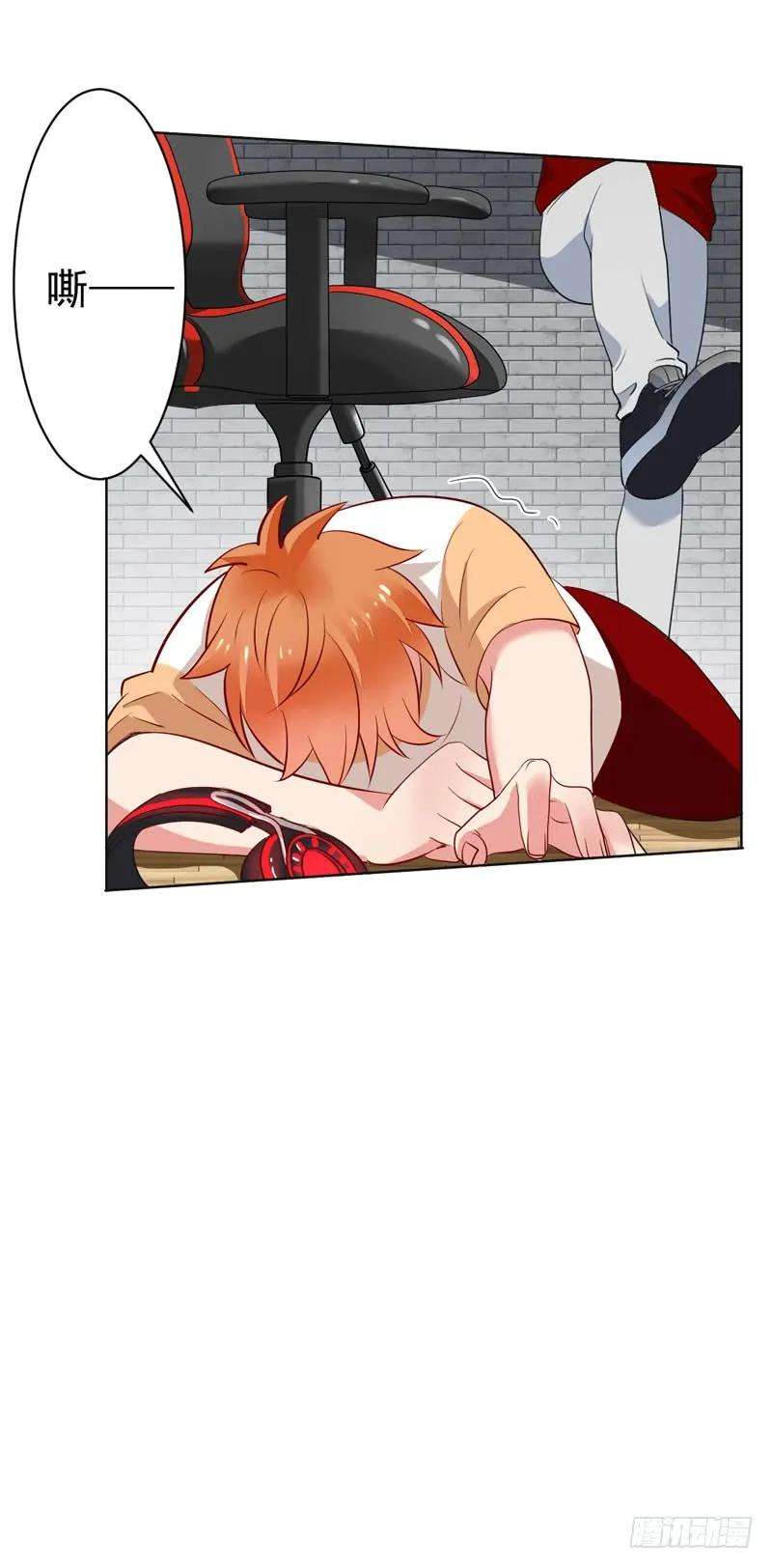 30.jpg