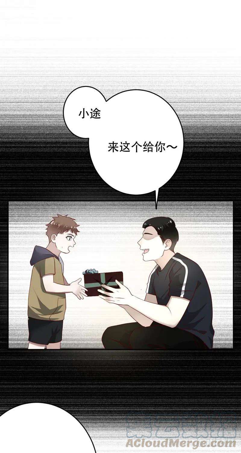 61.jpg