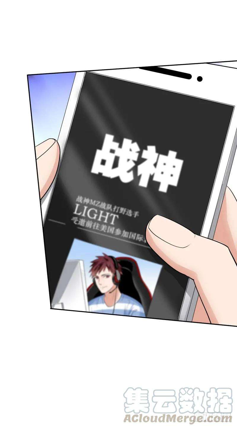 33.jpg