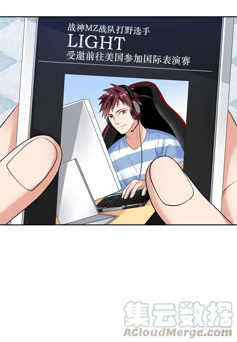 29.jpg