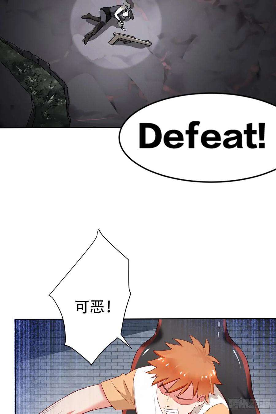9.jpg