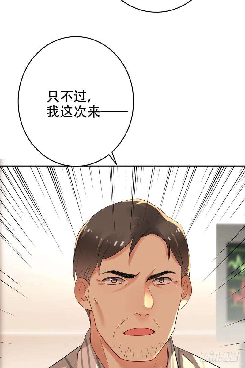 66.jpg