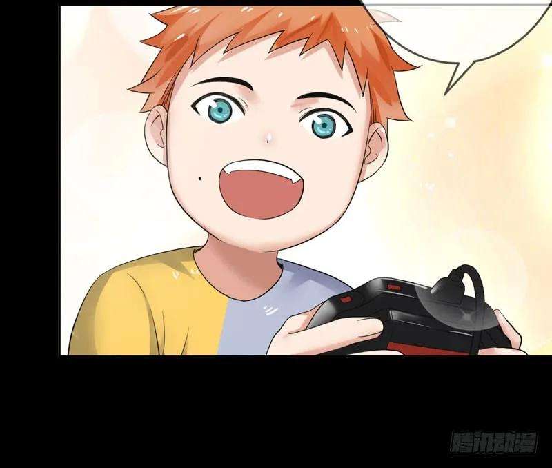 28.jpg