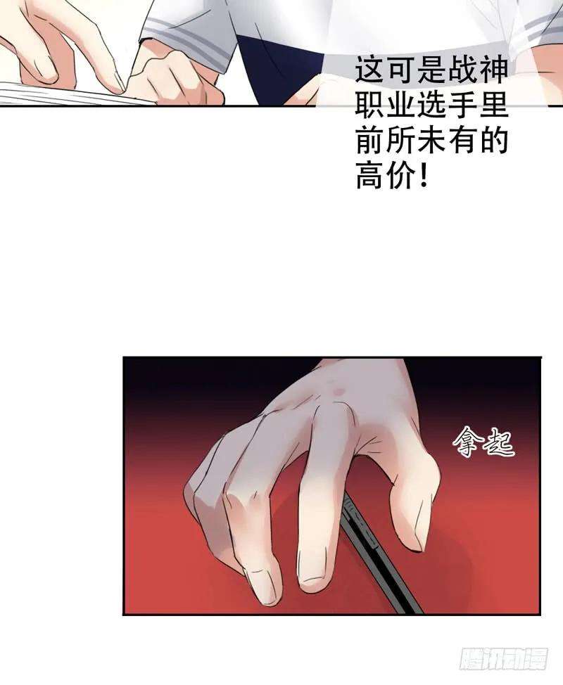 48.jpg