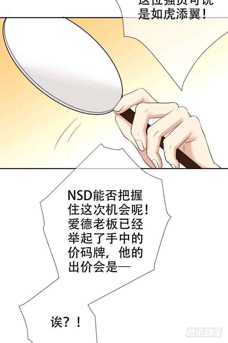 28.jpg