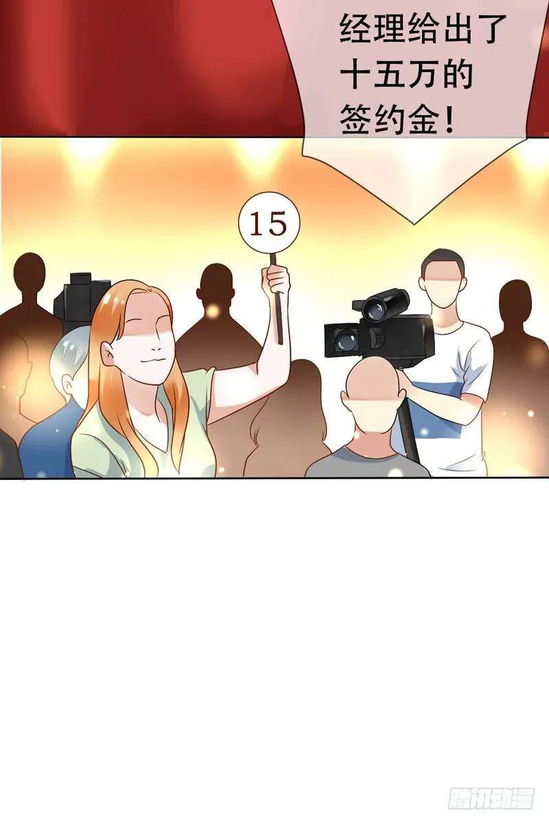 24.jpg