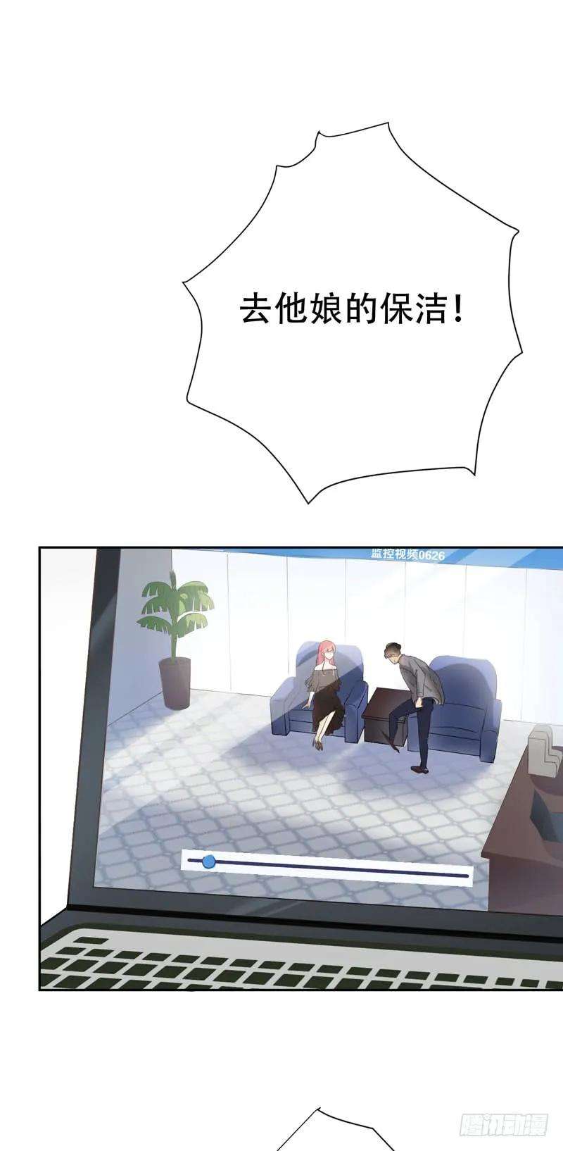 55.jpg