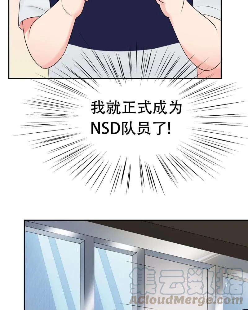 33.jpg