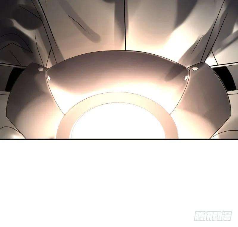 52.jpg