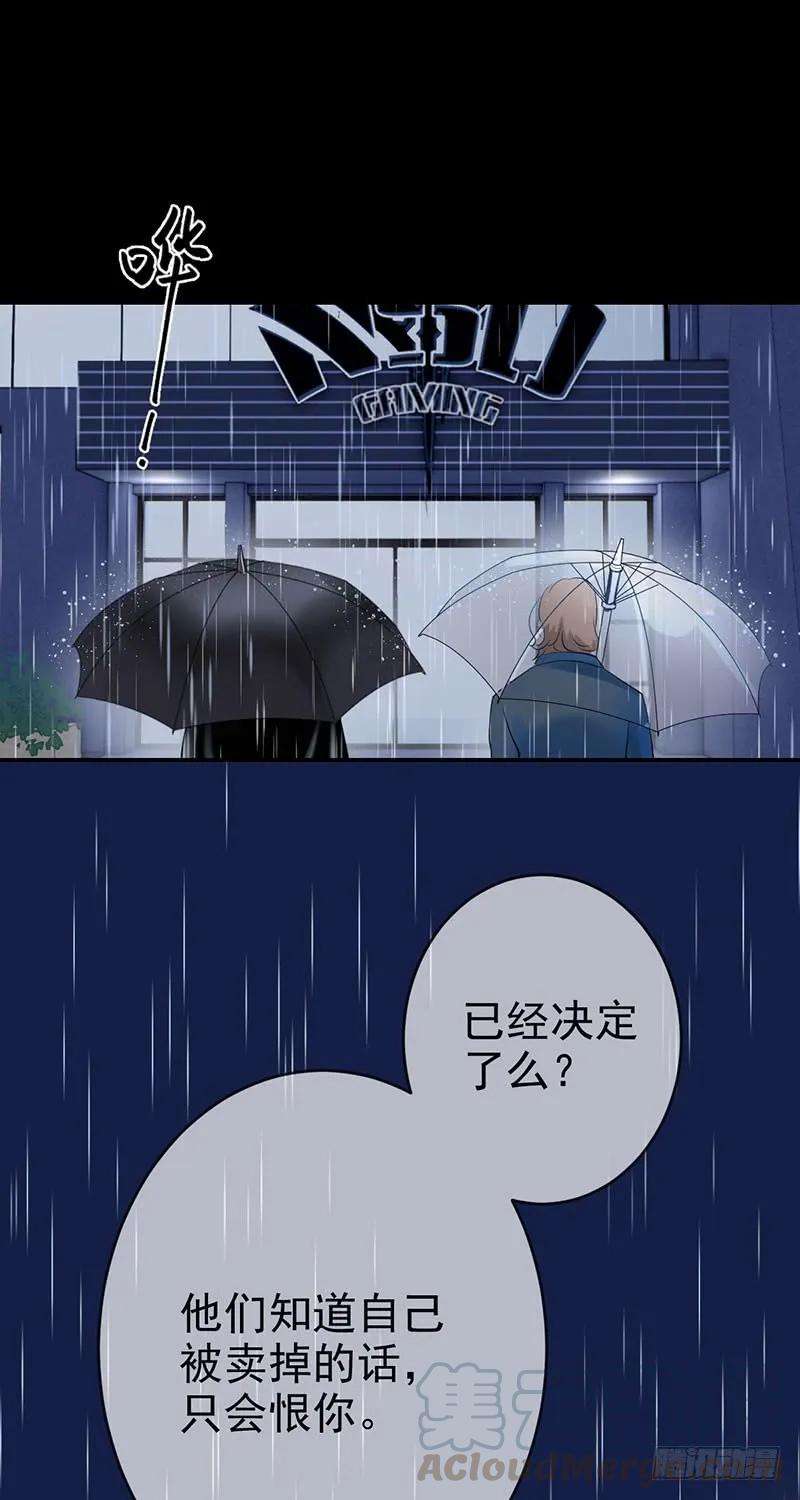37.jpg