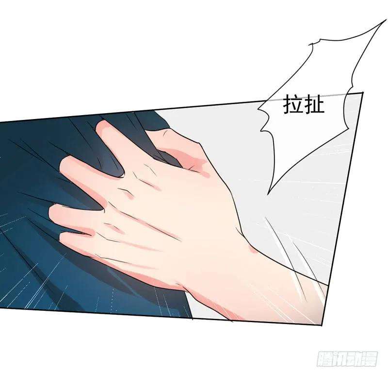 43.jpg